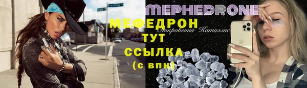мдпв Снежногорск