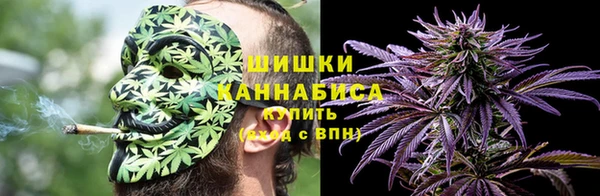 прущие крисы Беломорск