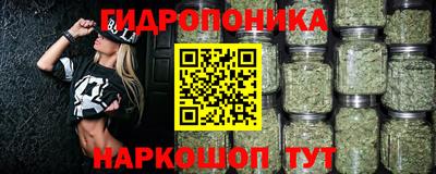 метадон Будённовск